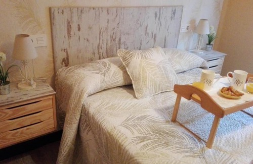 Distrito Oeste Apartment | NOEGA PLAYA VUT695