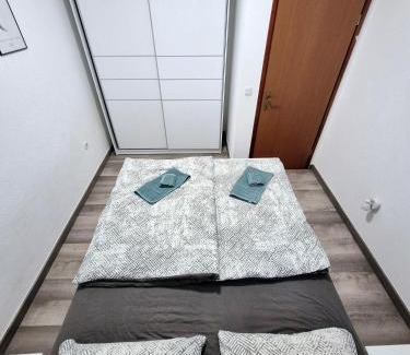Mali Maj Apartment | NOEL