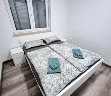 Mali Maj Apartment | NOEL