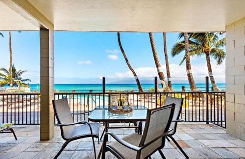 Kahana House | Noelani 115
