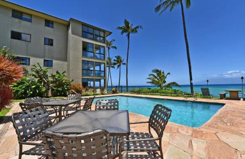 Kahana House | Noelani 205