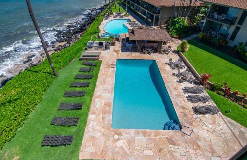 Kahana House | Noelani 205