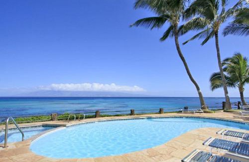 Kahana House | Noelani 205