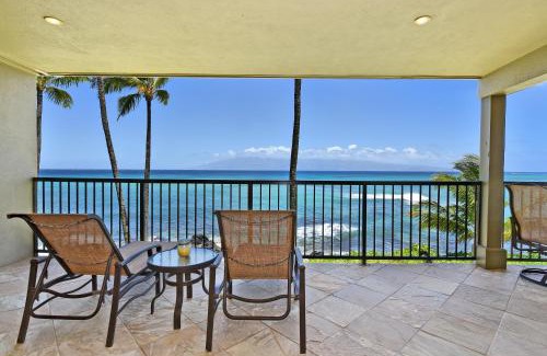 Kahana House | Noelani 210