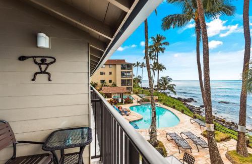 Kahana House | Noelani 217