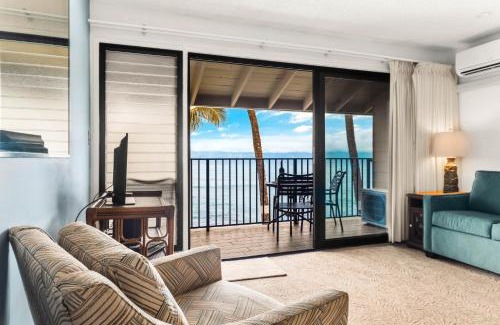 Kahana House | Noelani 217