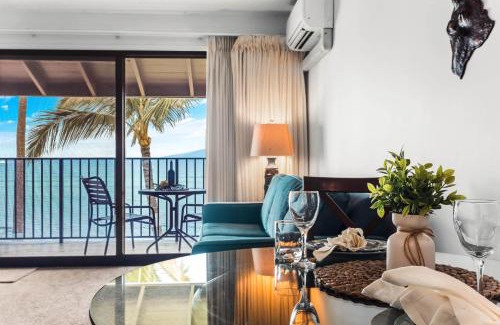 Kahana House | Noelani 217