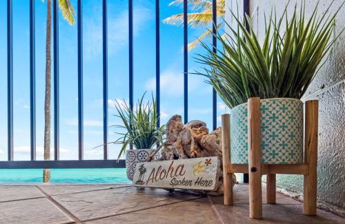 Kahana House | Noelani 302