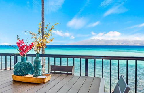 Kahana House | Noelani 302