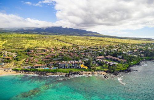 Kahana House | Noelani 302