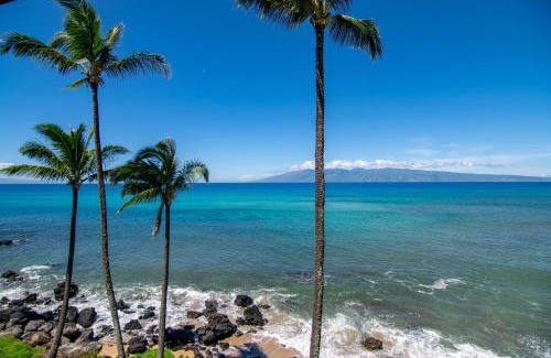 Kahana House | Noelani 410