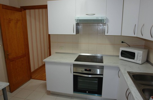 La Garita Condo | Noelia La Garita Beach enjoy your holidays