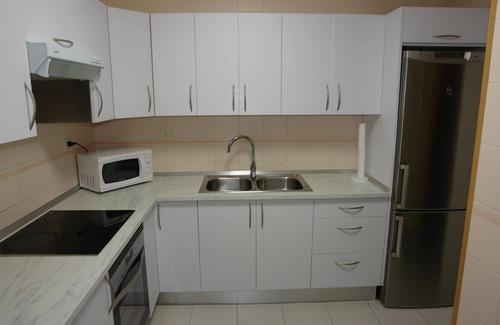 La Garita Condo | Noelia La Garita Beach enjoy your holidays