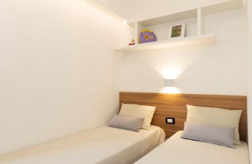 Padula House | Noemi's house