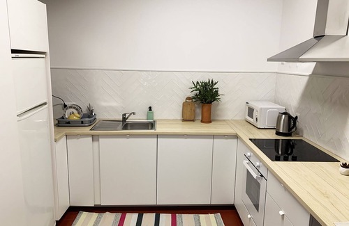 Estremoz House | Noemia Guest House