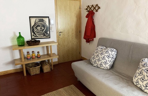 Estremoz House | Noemia Guest House