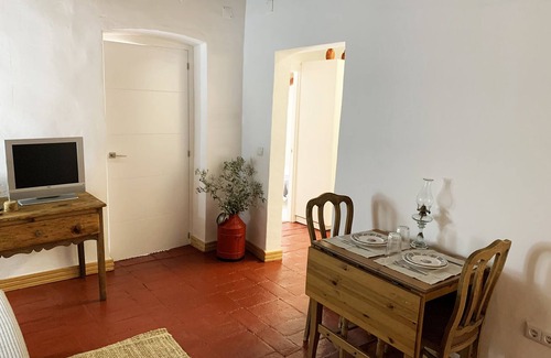 Estremoz House | Noemia Guest House