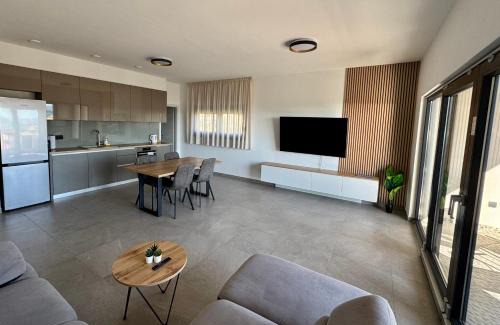 Kastel Gomilica Apartment | NOERO Apartment - with seaview