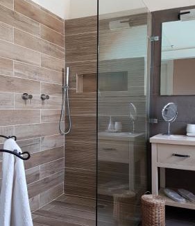 Kefar Kish Cabin | Nof Einsof