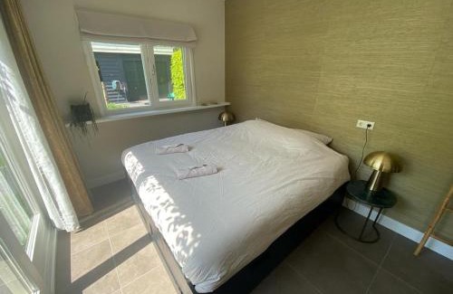 Heerenveen House | Noflik Heerenveen