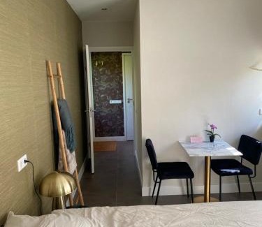 Heerenveen House | Noflik Heerenveen