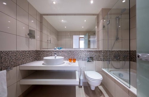 Ein Bokek Hotel | Noga By Isrotel Collection