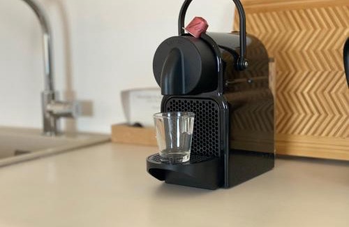 Vourvoulos Hotel | Nohēme Luxury Suites