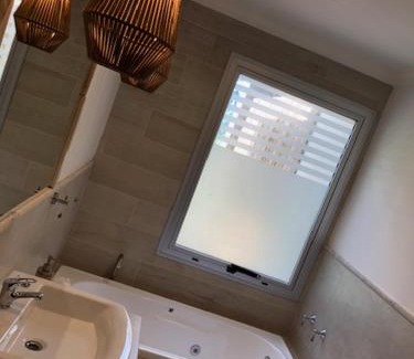 Colon Hotel | Noha Casa de Campo