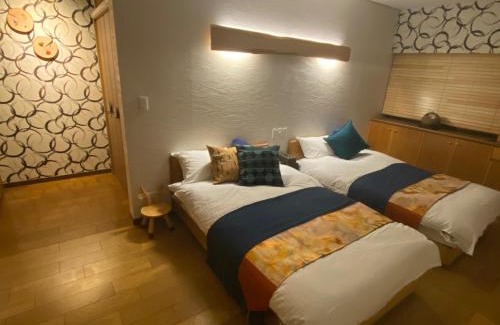 Kurume House | Nohara Tei - Vacation STAY 24199v