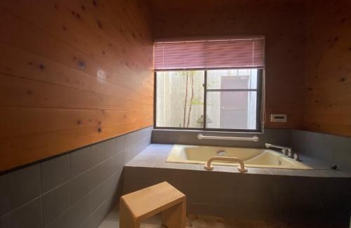 Kurume House | Nohara Tei - Vacation STAY 24199v