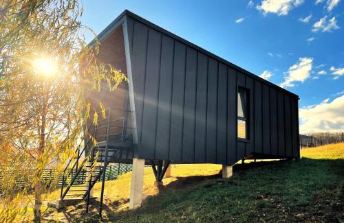 Piatra Neamt House | NOIA Loft