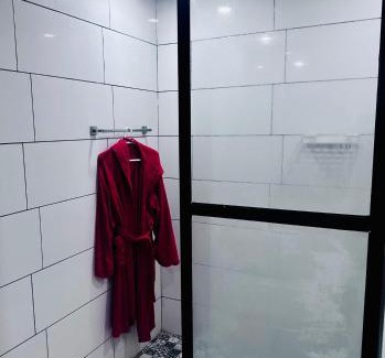 Rawalpindi Apartment | Noir Escape