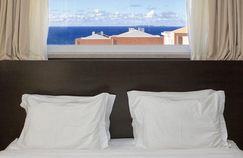 Atalaia de Cima Resort | Noiva do Mar
