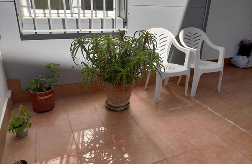 Noja Condo | NOJA NEAR TRENGANDIN BEACH WITH GARAGE