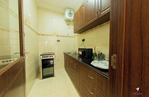 Ilorin Hotel | Noktel Resort Hotel
