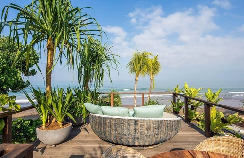 Dyanapura Villa | Noku Beach House - Six Bedroom Villa, Sleeps 12