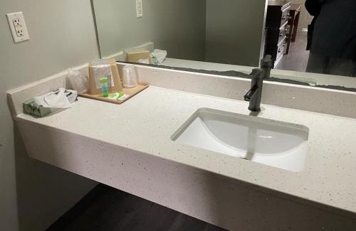 Slidell Hotel | Nola Inn