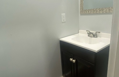 McDonough House | NOLA Oasis (0.9 miles from Algiers Ferry to Downtown Canal Street)