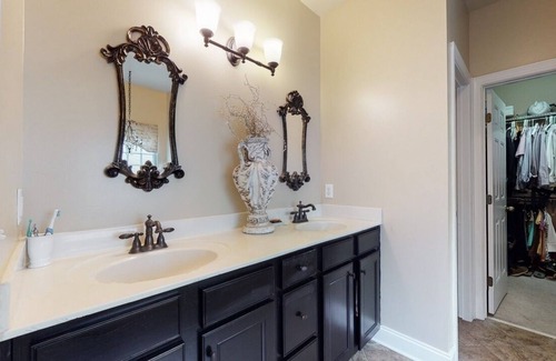 Nolensville House | Nolensville Home Near Nashville & Franklin