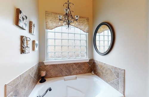 Nolensville House | Nolensville Home Near Nashville & Franklin
