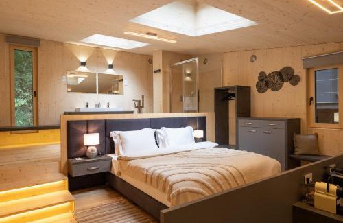 Noszvaj Other | Nomád Glamping