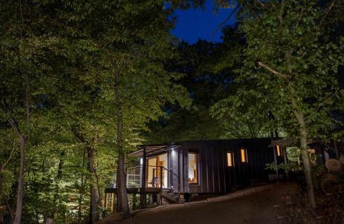 Noszvaj Other | Nomád Glamping
