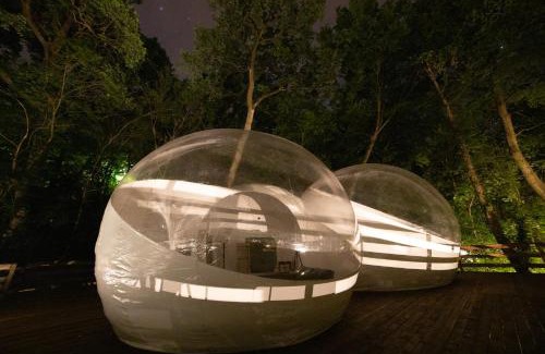 Noszvaj Other | Nomád Glamping
