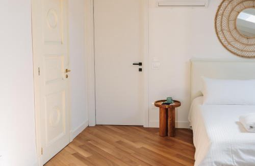 Aversa Bed & Breakfast | NOMA LUXURY BeB