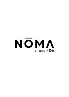 Aversa Bed & Breakfast | NOMA LUXURY BeB