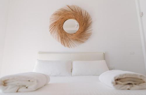 Aversa Bed & Breakfast | NOMA LUXURY BeB