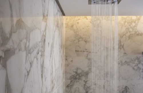 Batel Hotel | Nomaa Hotel