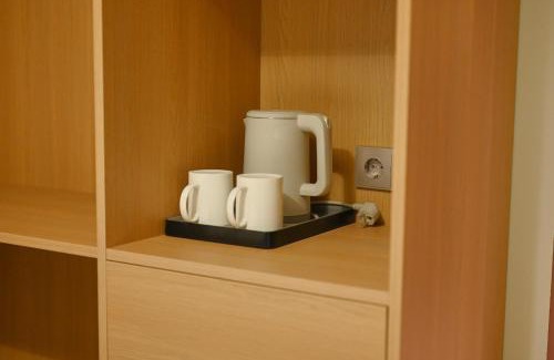 Issyk-Kul Region Hotel | Nomad Camp Hotel