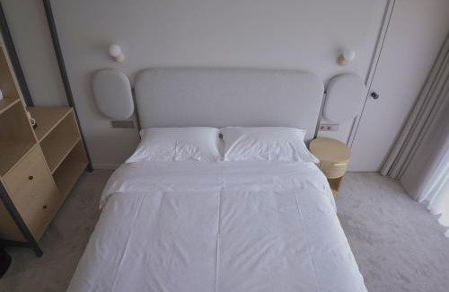 Issyk-Kul Region Hotel | Nomad Camp Hotel