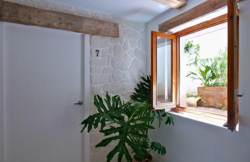 Huerta de Vero Apartment | Nomad Home
